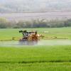 Pesticides : 4 % des aliments en Europe en contiennent de trop