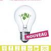 Kbane, première enseigne dédiée à l'habitat durable et aux nouvelles énergies