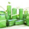 Exposition : Habiter écologique, quelles architectures pour une ville durable ?
