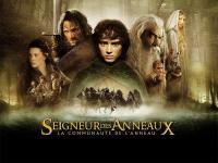 Le Seigneur des Anneaux au coeur d'une bagarre financière