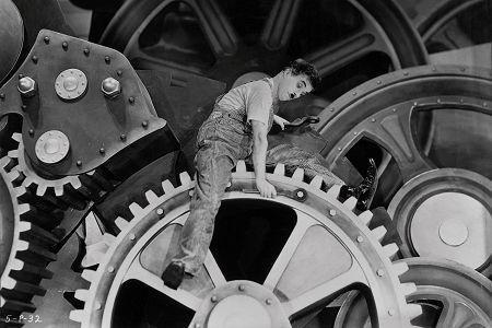 chaplin-temps-modernes2 chaplin-temps-modernes2