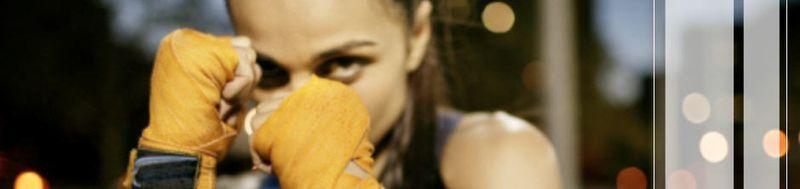 Kick_boxing