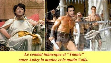 Riffifi au 10 rue de Solférino. EDglad11.jpg