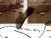 Haïku Véronique Dubois