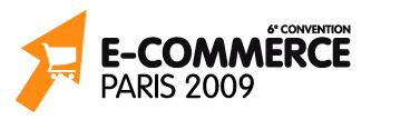 E-commerce-paris-2009