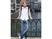 Travailler dimanche perte cadre pour jeunes