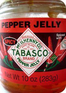 pepper_jelly_300609__1_