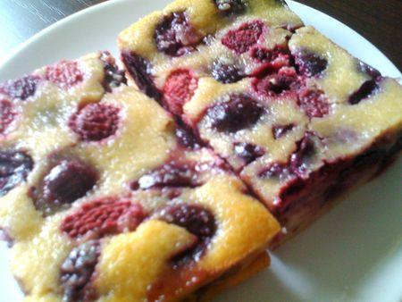 clafouti_cerise___framboise_4