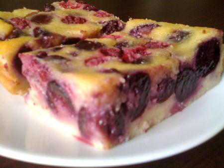 clafouti_cerise___framboise_5