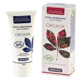 cr_me_jambes_l_g_res