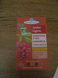 ampoules_jambes_l_g_res