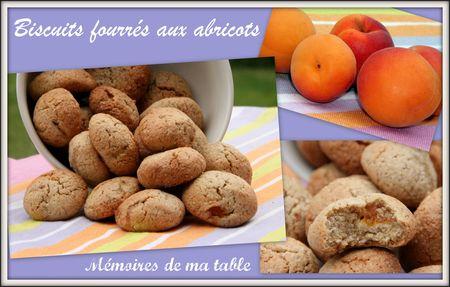 biscuits_fourr_s_aux_abricots