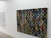 Zevs liquidated logos hong kong opening