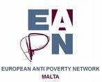 La pauvreté expliquée par le Réseau européen anti-pauvreté
