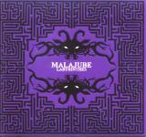 Le labyrinthe de Malajube