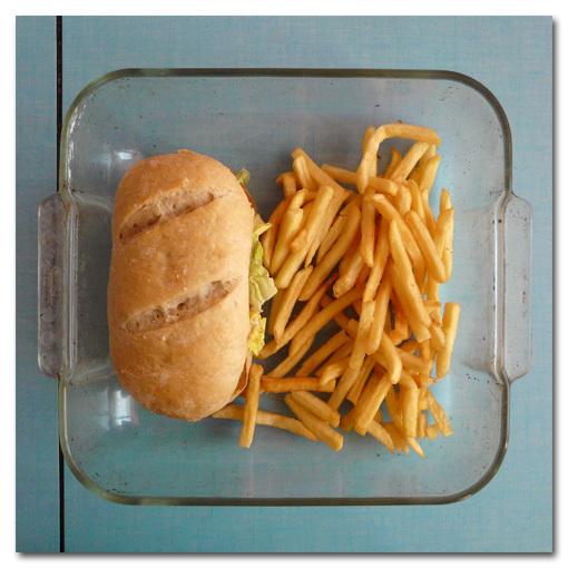 Inventaire Alimentaire |045|046|047|048|