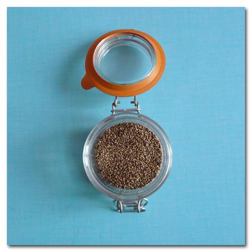 Inventaire Alimentaire |045|046|047|048|