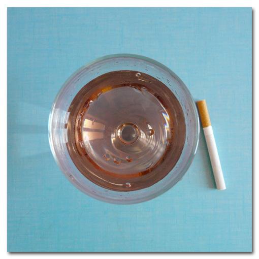 Inventaire Alimentaire |045|046|047|048|