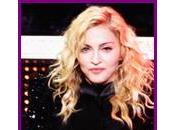 Madonna Marseille bilan s'alourdit
