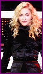 Madonna à Marseille : le bilan s'alourdit.