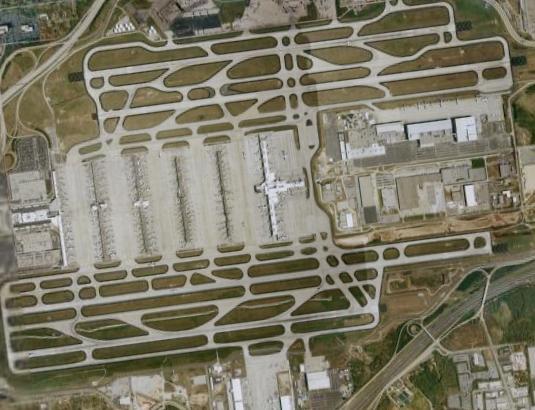 Atlanta-Airport-11