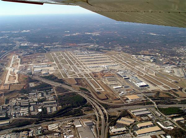 Atlanta-Airport-3