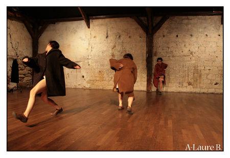 danse___cygne_024_copie