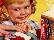 Espresso Allongé Creepiest Vintage Time