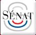 Logo - Sénat