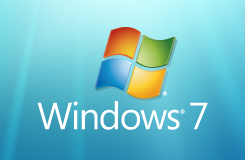 windows7
