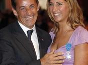 Nicolas Sarkozy payé sondages OpinionWay publiés Figaro