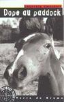 dope_au_paddock