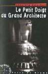 le_petit_doigt_de_l_architecte
