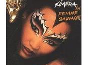 l’entrée nord d’Estepona, petit village situé quelque...