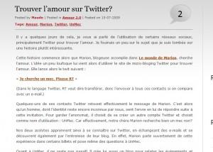 twitter_amour