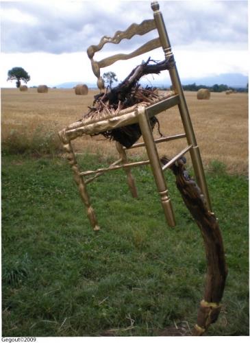 Un bon vivant fera-il un mauvais mort ?