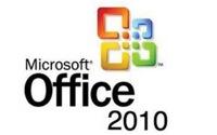 Microsoft Office 2010…aux portes du web !!!