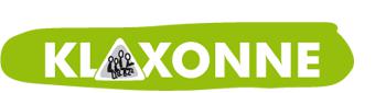 logo_klaxonne