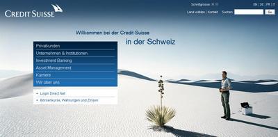 screenshot-site-credit-suisse