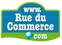 rue_du_commerce__billet_