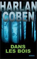 Dans les bois d’Harlan Coben