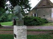 l&#8217;écoute &#8220;simples&#8221;