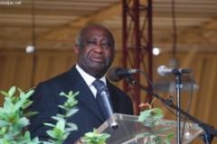 gbagbo pleure.jpg