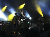 Dour Festival 2009 Karkwa