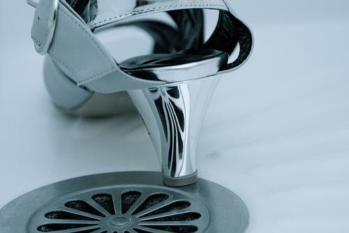 3731967288_4c9cfa32c0