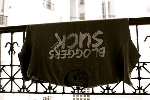 3731966200_061eac4d01