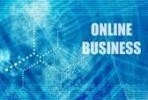Similar:3450682 : Online Business Abstract Background with Internet Network Stock Photo