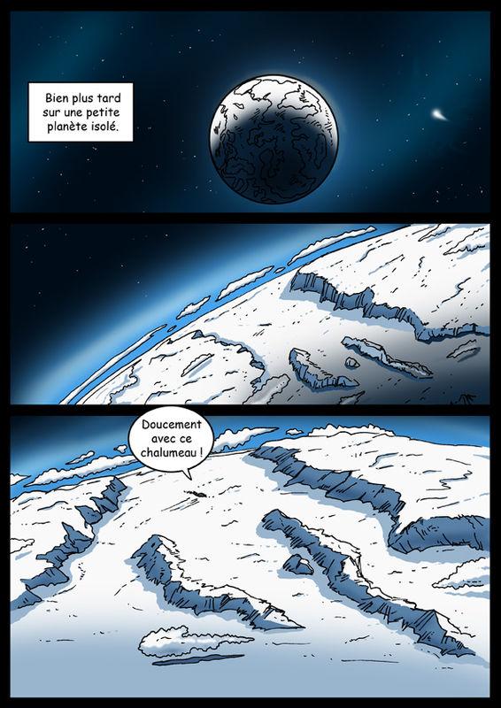 strip_108