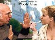 Bande Annonce Watever Works Woody Allen