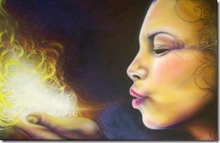 tftf Concerto en aHEROSol avec l’Orchestre Symphonique Pop de Montréal